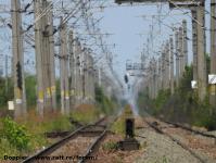 Imagine atasata: Pasaj Solventul - 2016.08.13 - 18.jpg